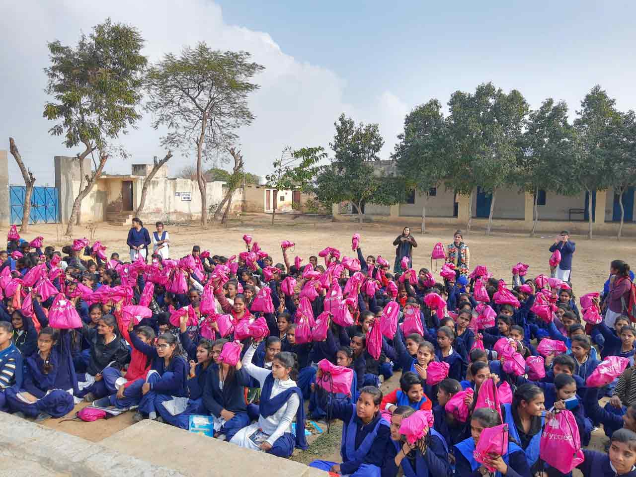 Awareness-(Feminine)-(1)