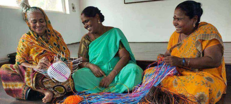 banyan mental illness