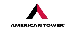American Tower